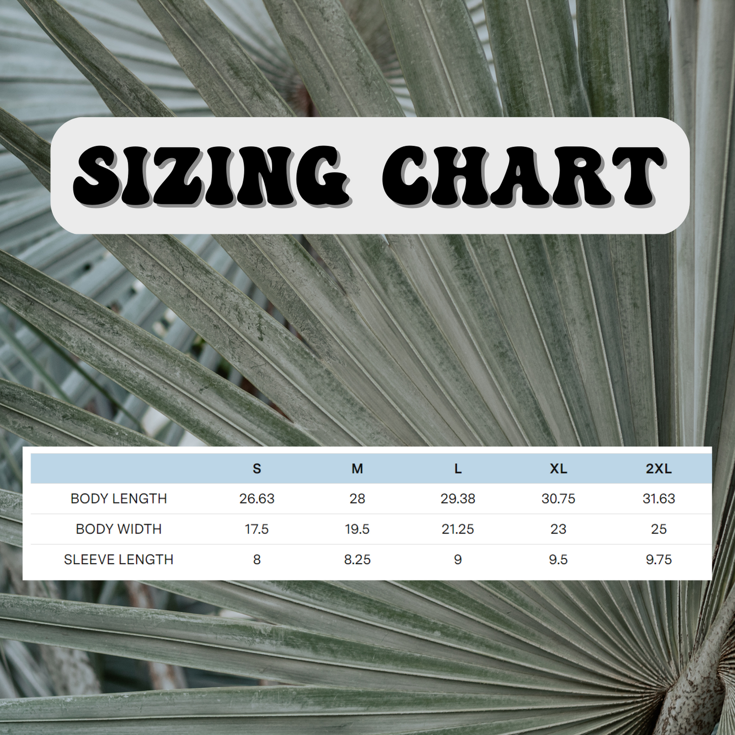 Oh Happy Day Embroidered Shirt