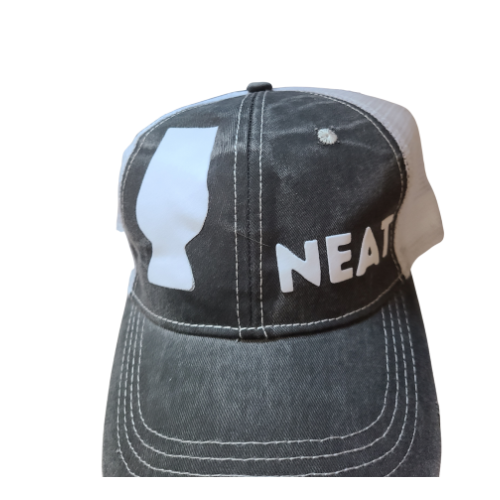 Neat Hat